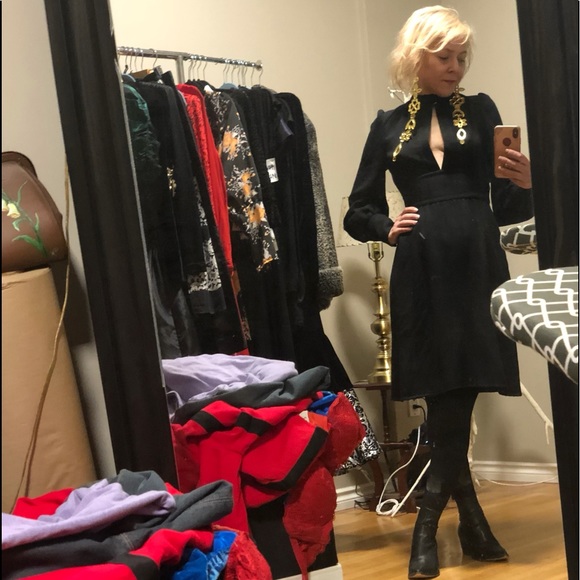 Meet your Posher, Shandra - Picture 4 of 12